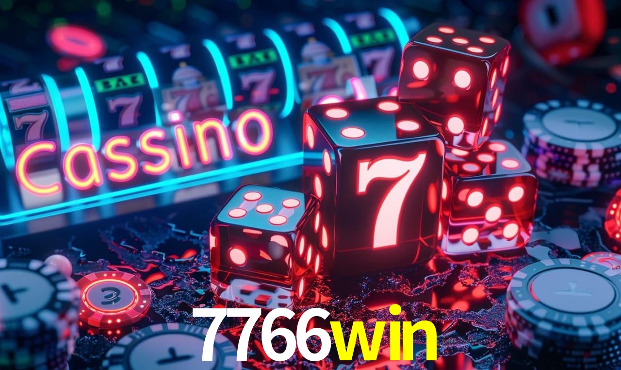 Statistics 7766win