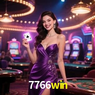 Experiência VIP 7766win