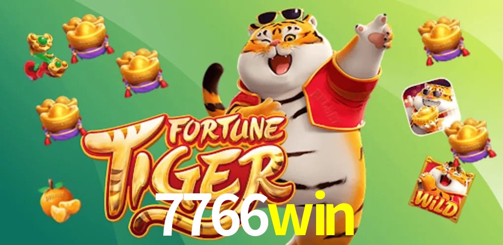 Experiência VIP 7766win