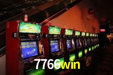 Descubra a Essência do 7766win: Nossa História e Compromissos