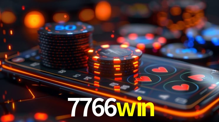 Experiência VIP 7766win