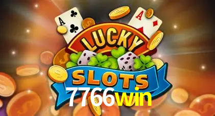A Emoção da Loteria na 7766win: Uma Chance de Mudança de Vida