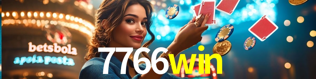 Statistics 7766win