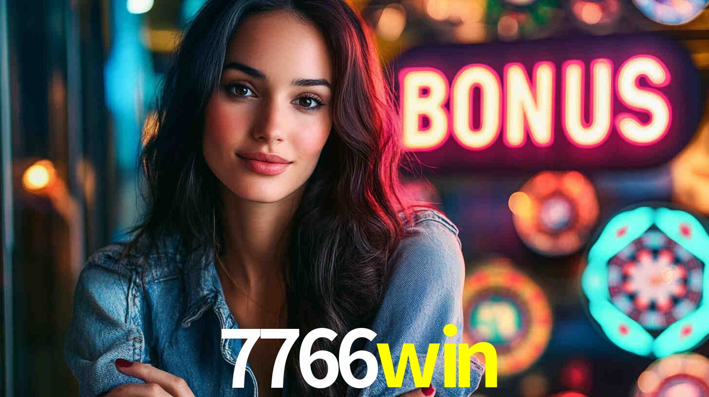 7766win - Conheça Os Melhores Cassinos Online Do Brasil - 7766win.com