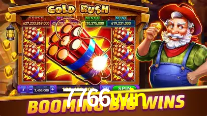 Desvendando o Mundo dos Jogos Virtuais na 7766win