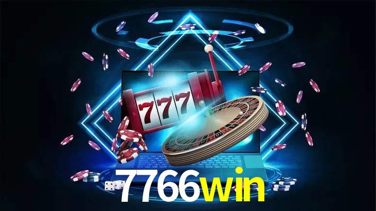 FAQ 7766win Brasil