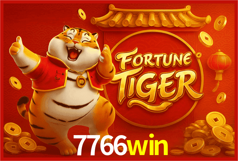 Estatísticas Crash Games 7766win