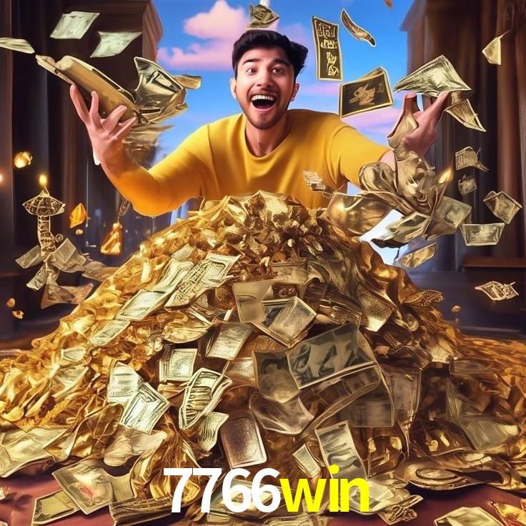 Avaliações dos Jogadores 7766win
