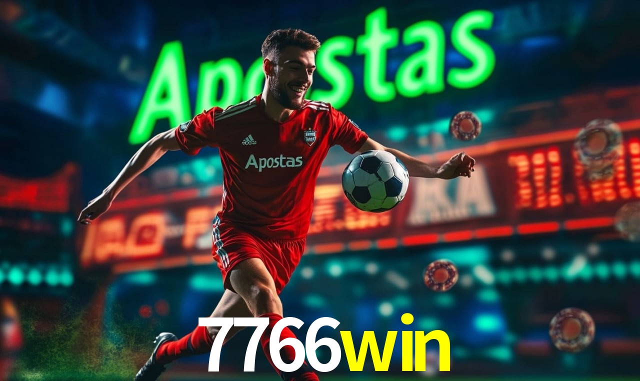 Estratégias Crash Games 7766win