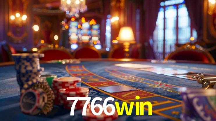 Security Systems 7766win