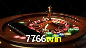 Crash Games Statistics 7766win