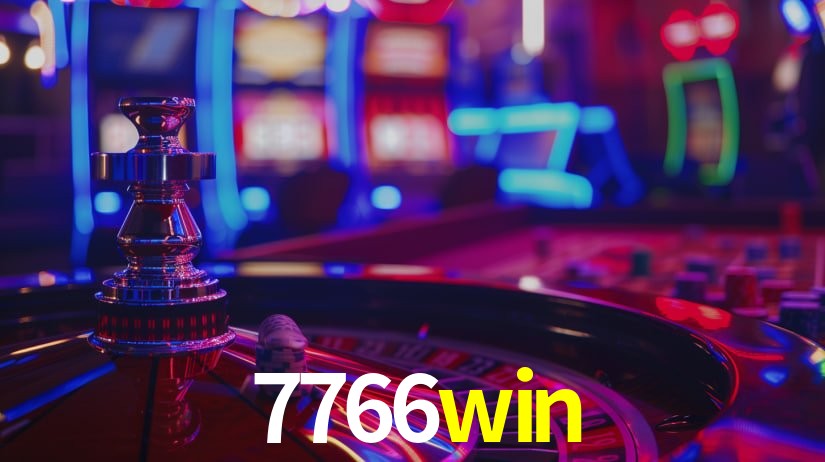 7766win,7766win.com