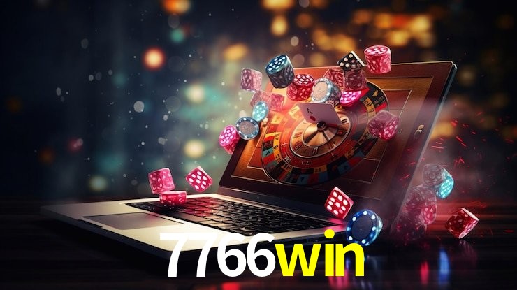 Torneios 7766win