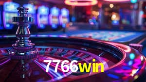 Sistemas de Segurança 7766win