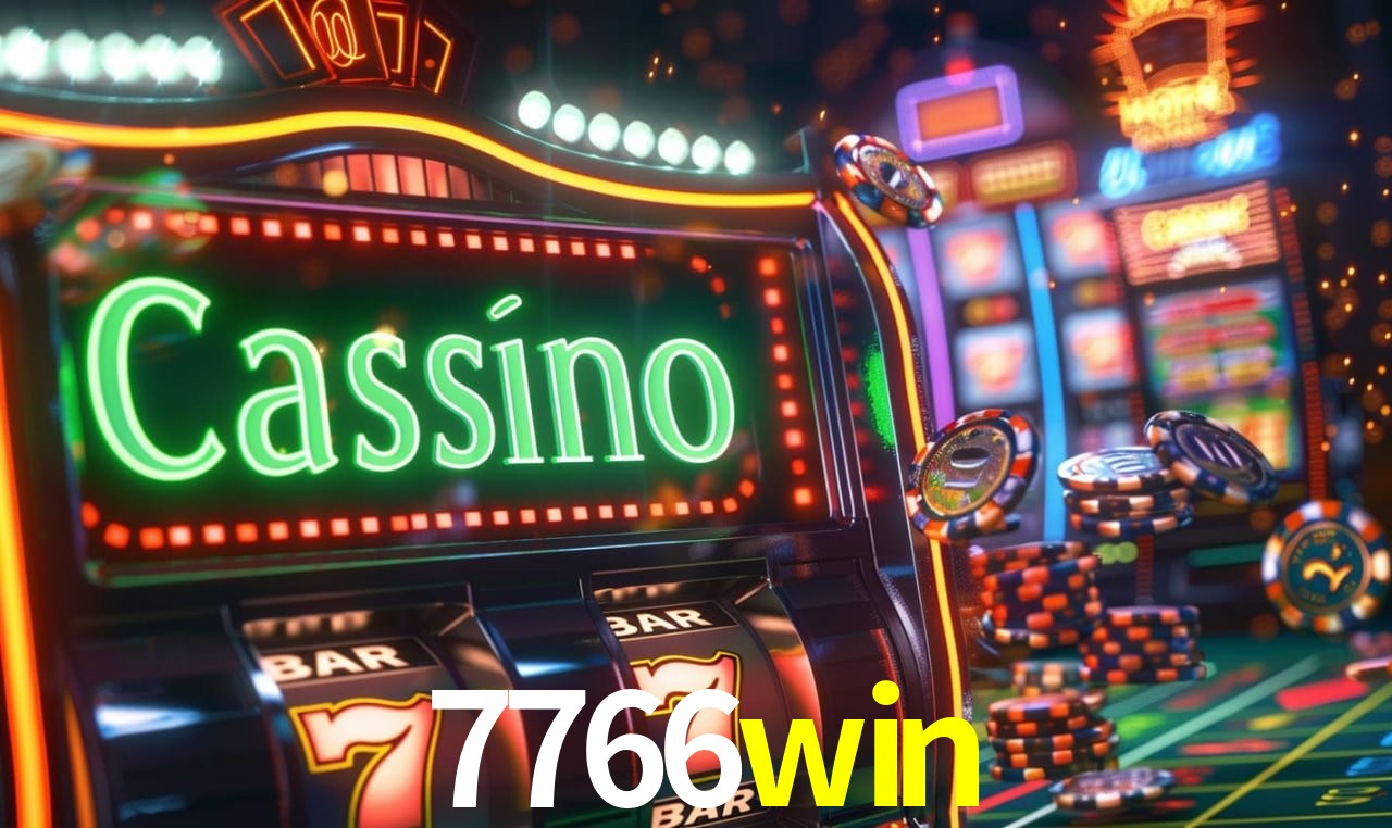 Instalação Android 7766win