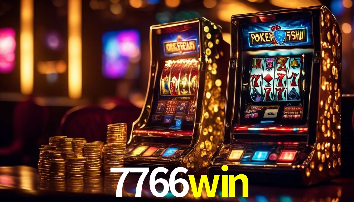 Interface Premium 7766win