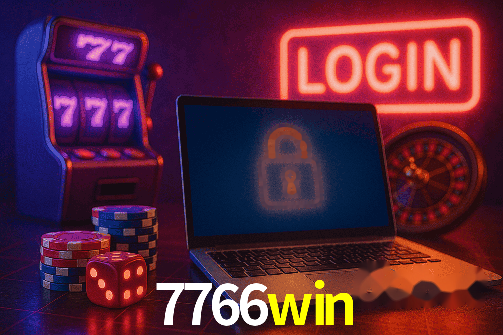 Design Responsivo 7766win