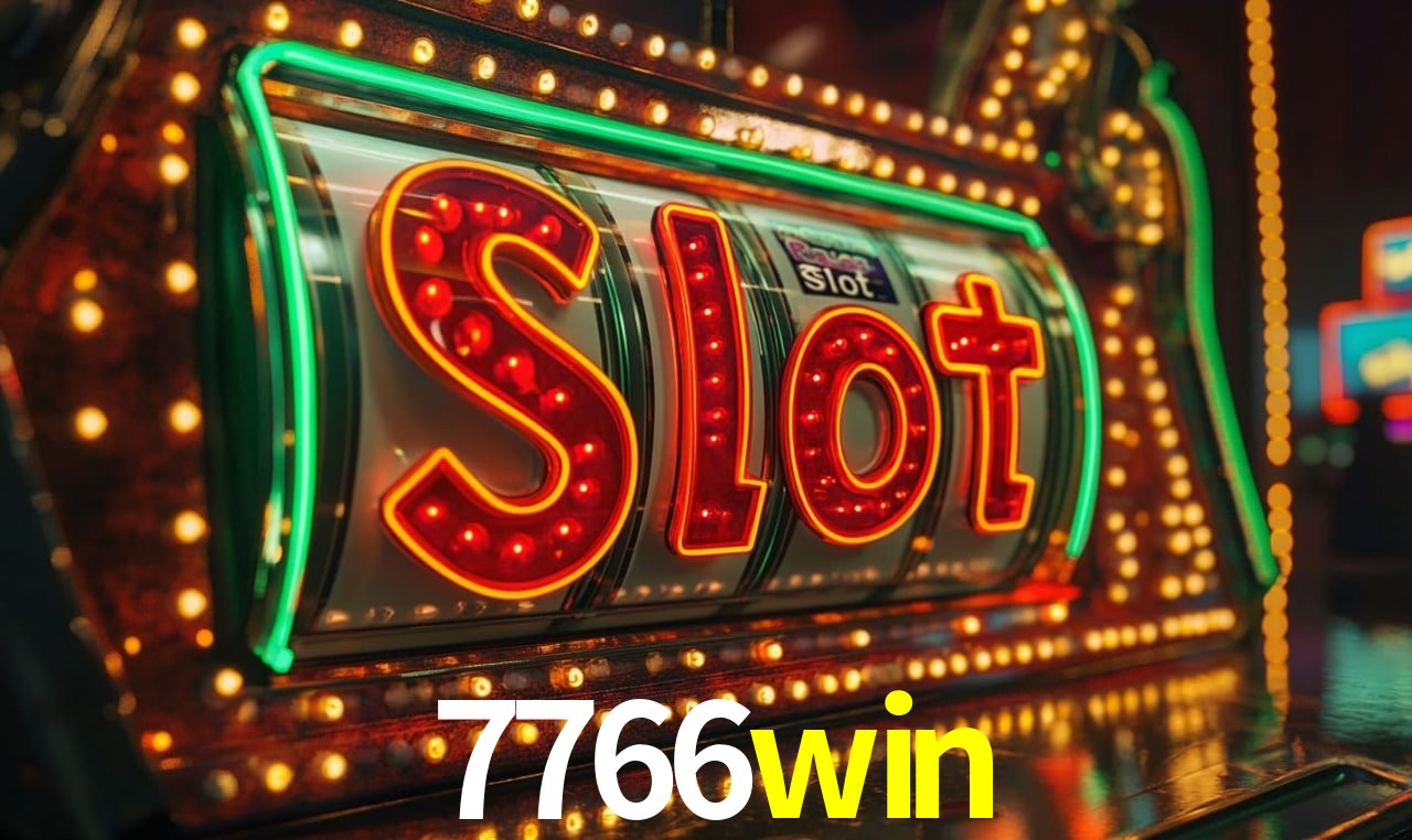 Acesso à conta 7766win