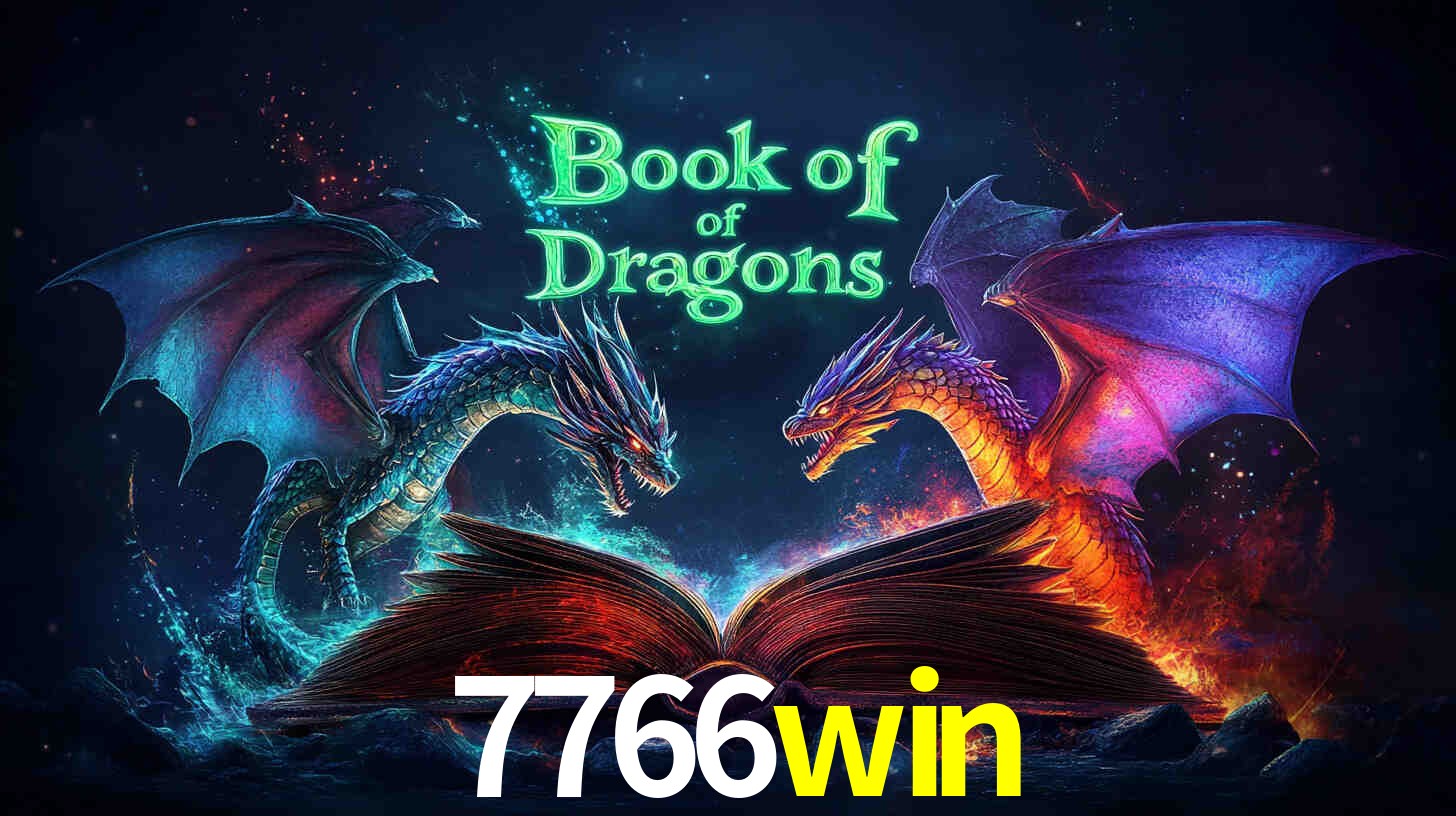 Descubra o Programa VIP da 7766win: Vantagens Exclusivas para Jogadores