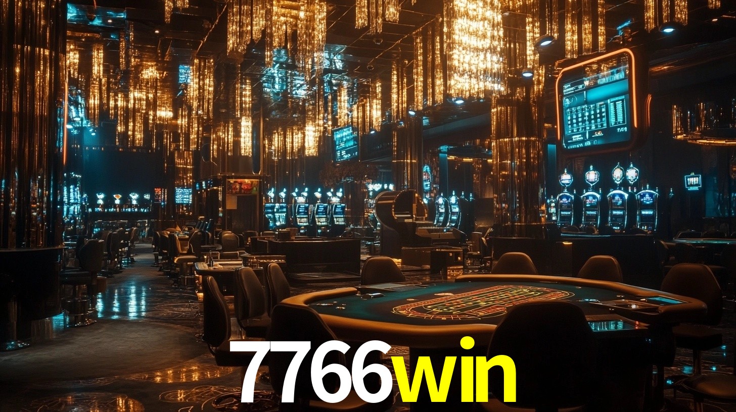 7766win.com