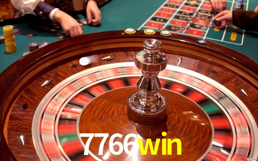 Estatísticas Esportivas 7766win
