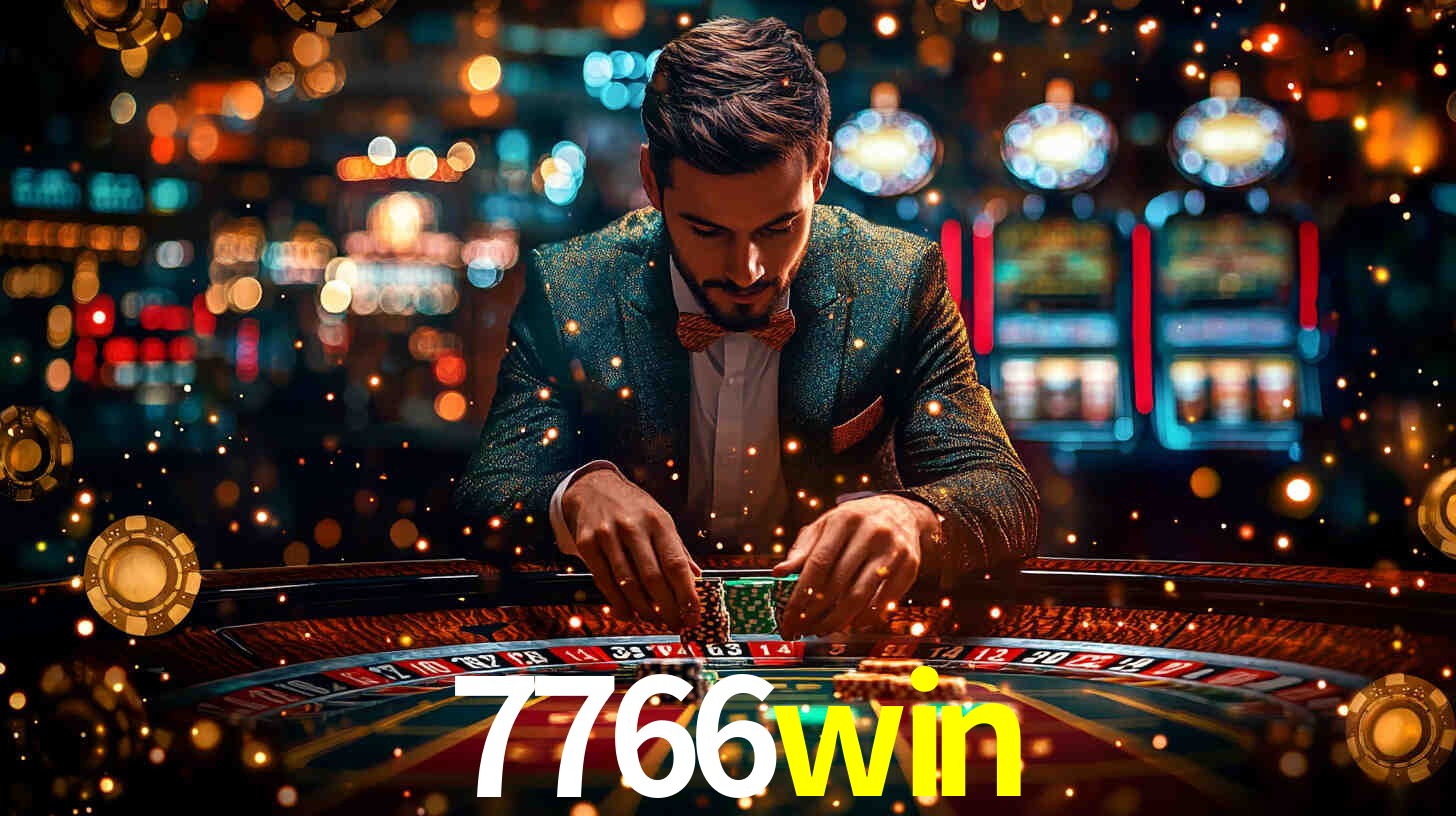 Premium Interface 7766win