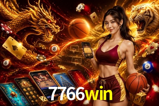 Bonus Features 7766win