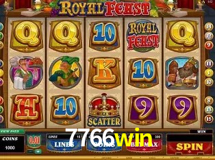 Blackjack ao vivo