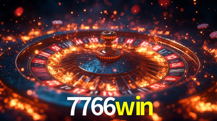 Explore as vantagens do 7766win: serviço profissional e confiabilidade