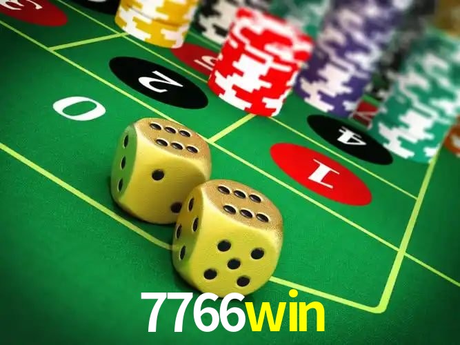 Tennis Betting 7766win