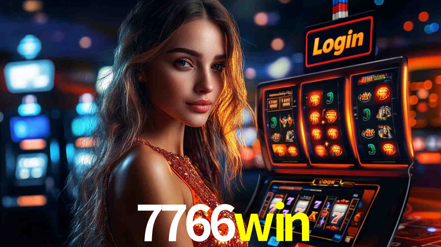 7766win.com
