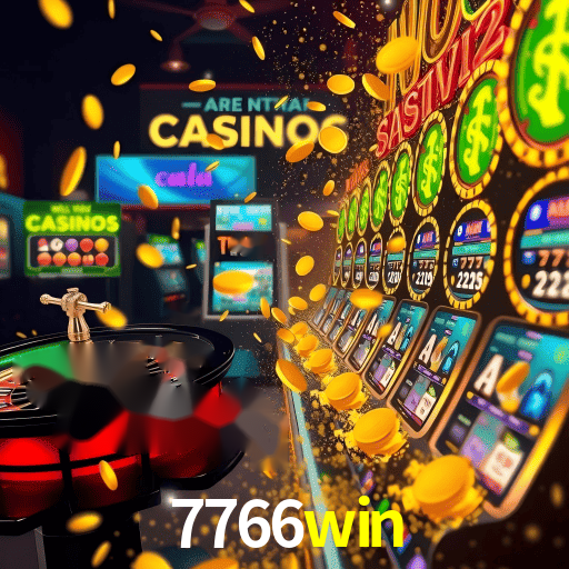 Outros jogos de sorte instantânea