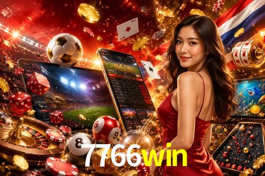 Platform Technology 7766win