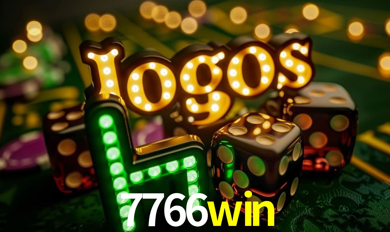 Promoções Sazonais 7766win