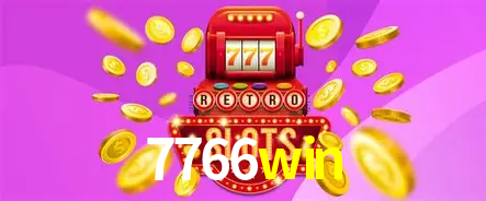 Apostas Esportivas na 7766win: Um Guia Completo
