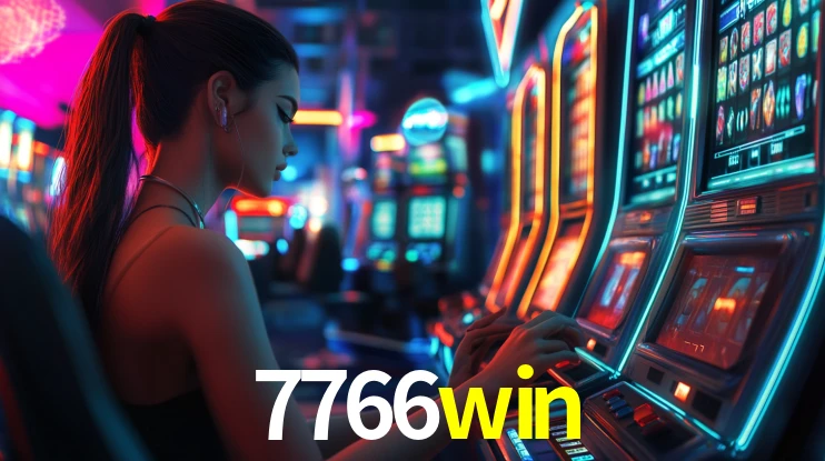 7766win