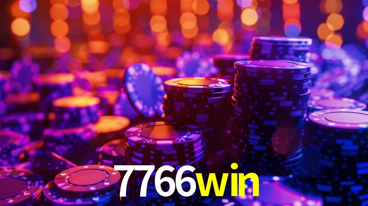 7766win