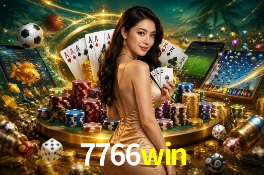 Blackjack Table 7766win