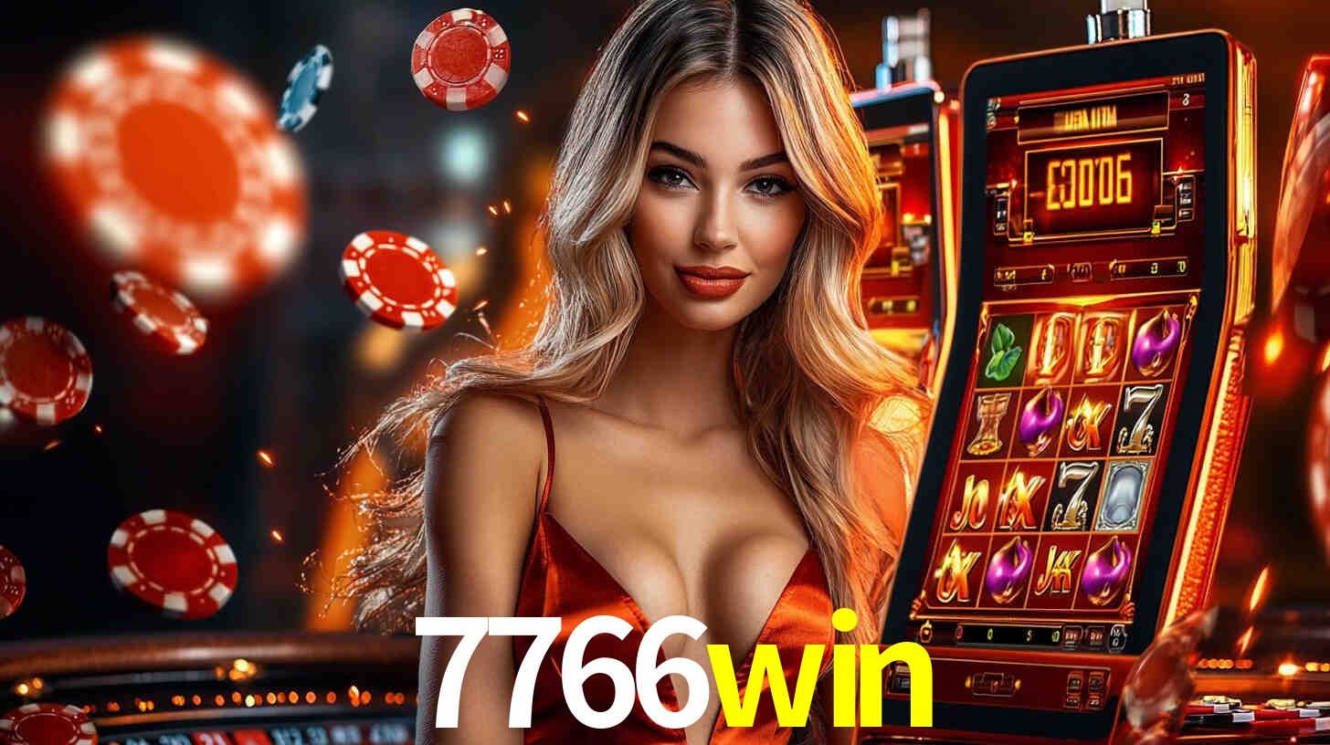 7766win.com