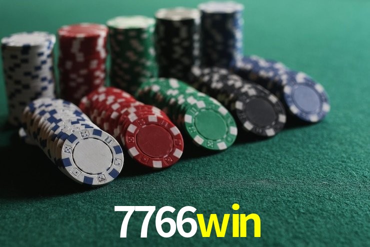 Game Statistics 7766win