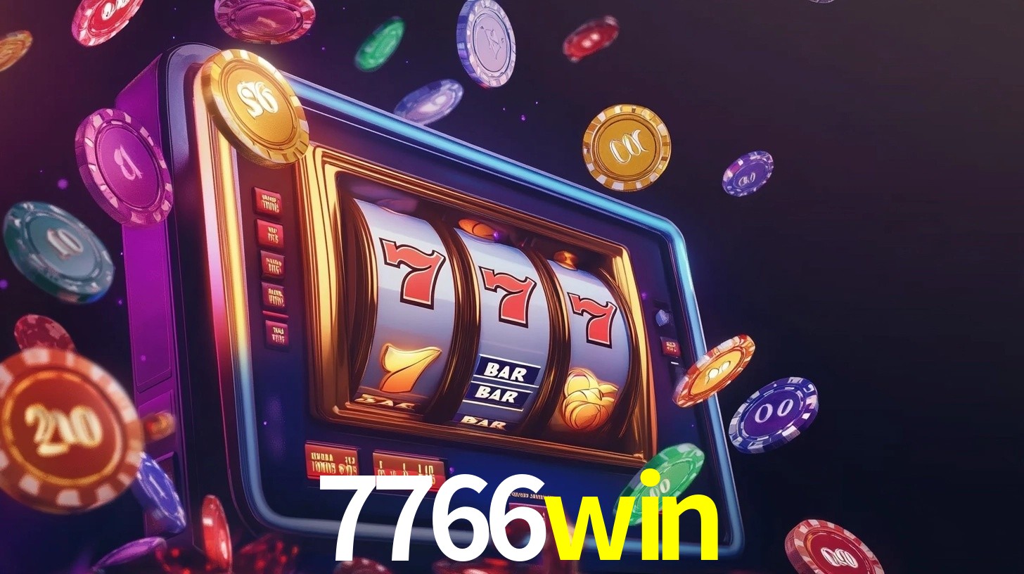 Daily Bonuses 7766win