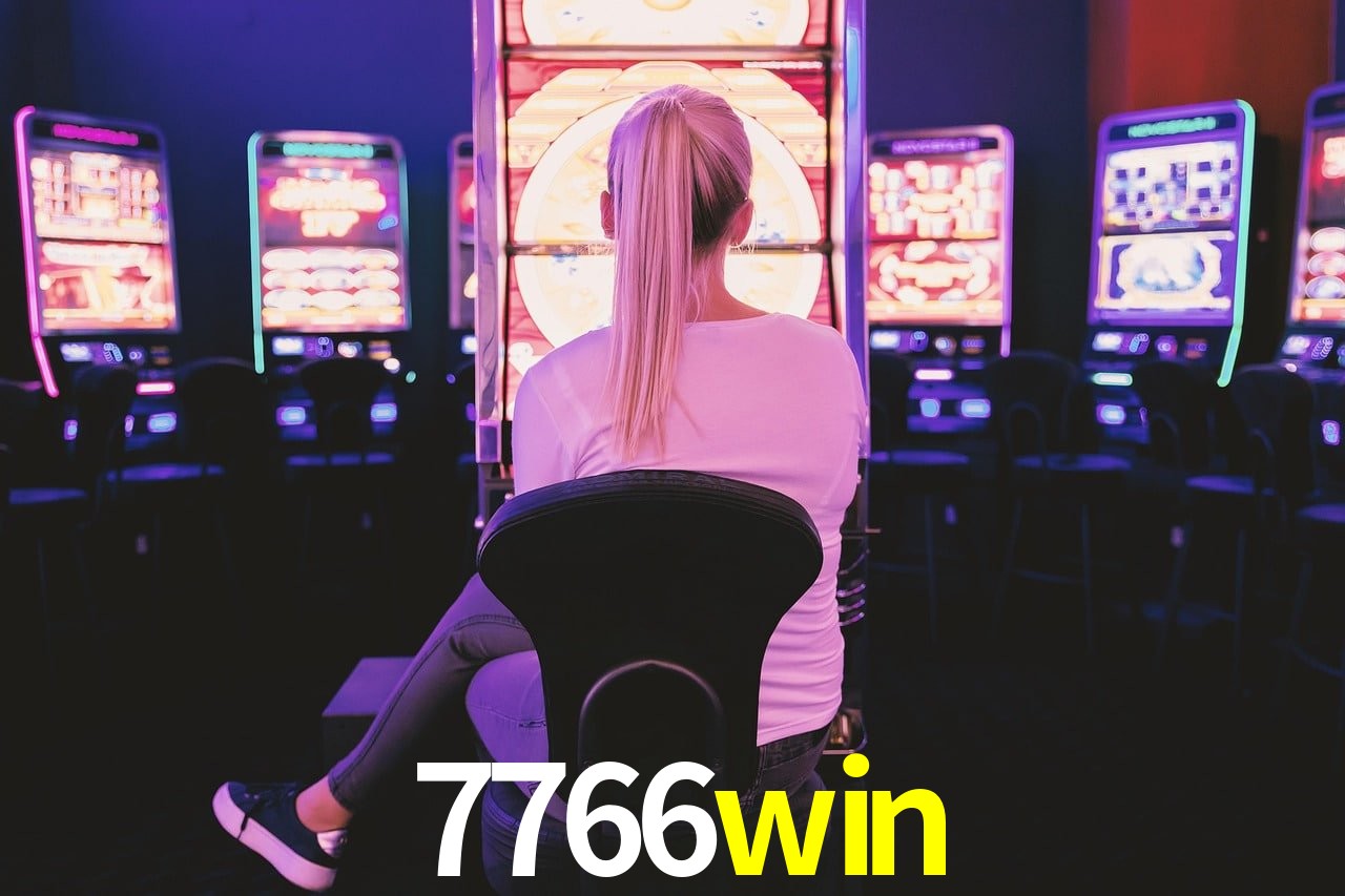 Games Directory 7766win