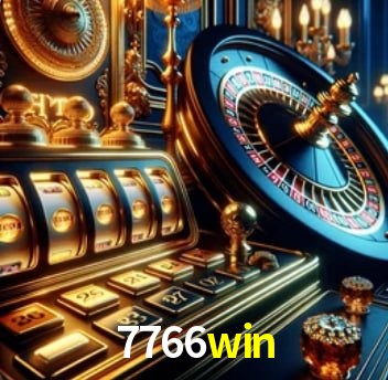 Diretório de Jogos 7766win
