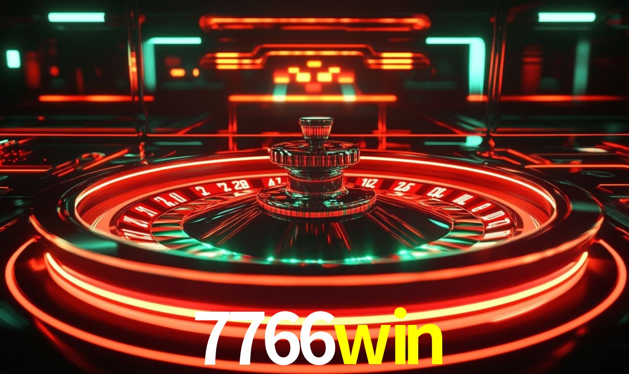 Descubra a Essência do 7766win: Nossa História e Compromissos