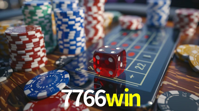 7766win