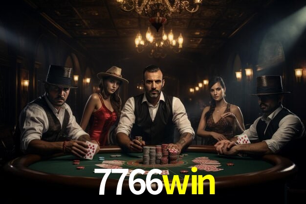 Bônus Diários 7766win