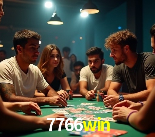 Demo de slot