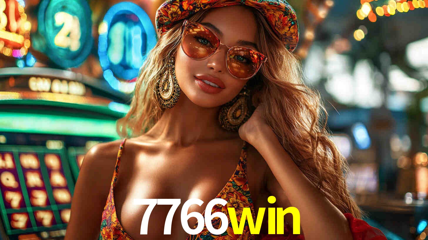 Exclusive Games 7766win