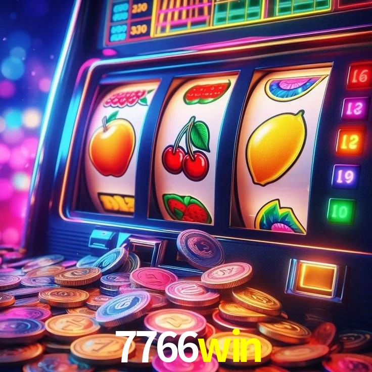 Tecnologia da Plataforma 7766win
