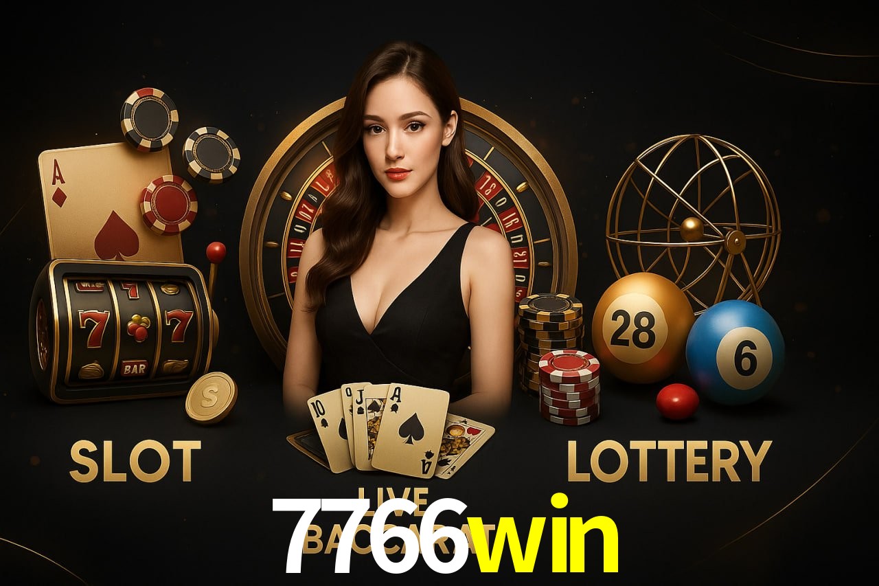 RTP teórico em slots